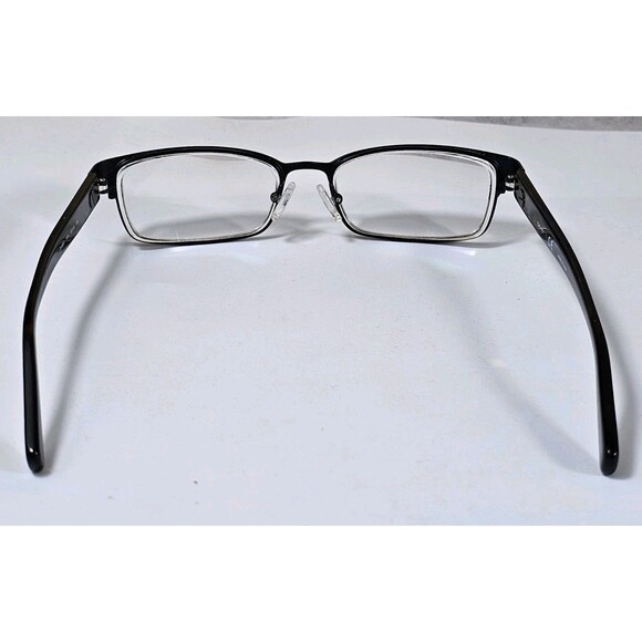 DKNY Eyeglasses Women's DK5633 1004 52-16 135 BROWN TORTOISE FRAMES ONLY - Picture 3 of 14